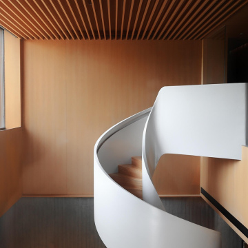 Casa 3 habitaciones + Esduio